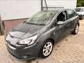 Opel Corsa Edition Grigio - thumbnail 7