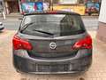 Opel Corsa Edition Grigio - thumbnail 5