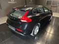 Volvo V40 T2 Plus Nero - thumbnail 5