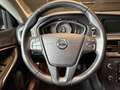 Volvo V40 T2 Plus Nero - thumbnail 15