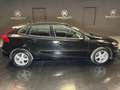 Volvo V40 T2 Plus Nero - thumbnail 4