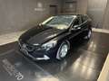 Volvo V40 T2 Plus Nero - thumbnail 1