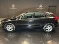 Volvo V40 T2 Plus Nero - thumbnail 8