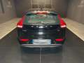 Volvo V40 T2 Plus Nero - thumbnail 6