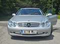 Mercedes-Benz CLK 200 CLK 200 Kompressor Avantgarde Sequentronic Silber - thumbnail 4