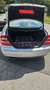 Mercedes-Benz CLK 200 CLK 200 Kompressor Avantgarde Sequentronic Silber - thumbnail 3