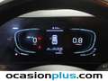 Kia Sportage 1.6 CRDi MHEV Business 4x2 136 Blanco - thumbnail 25