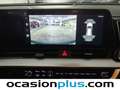 Kia Sportage 1.6 CRDi MHEV Business 4x2 136 Blanco - thumbnail 9