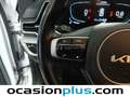 Kia Sportage 1.6 CRDi MHEV Business 4x2 136 Blanco - thumbnail 26