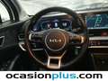 Kia Sportage 1.6 CRDi MHEV Business 4x2 136 Blanco - thumbnail 24
