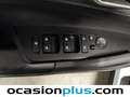 Kia Sportage 1.6 CRDi MHEV Business 4x2 136 Blanco - thumbnail 31