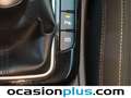 Kia Sportage 1.6 CRDi MHEV Business 4x2 136 Blanco - thumbnail 11
