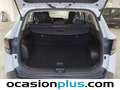 Kia Sportage 1.6 CRDi MHEV Business 4x2 136 Blanco - thumbnail 19
