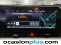 Kia Sportage 1.6 CRDi MHEV Business 4x2 136 Blanco - thumbnail 29