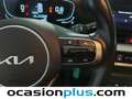 Kia Sportage 1.6 CRDi MHEV Business 4x2 136 Blanco - thumbnail 27