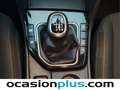 Kia Sportage 1.6 CRDi MHEV Business 4x2 136 Blanco - thumbnail 5