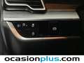 Kia Sportage 1.6 CRDi MHEV Business 4x2 136 Blanco - thumbnail 28