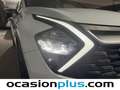 Kia Sportage 1.6 CRDi MHEV Business 4x2 136 Blanco - thumbnail 16