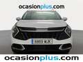 Kia Sportage 1.6 CRDi MHEV Business 4x2 136 Blanco - thumbnail 15