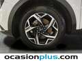 Kia Sportage 1.6 CRDi MHEV Business 4x2 136 Blanco - thumbnail 34