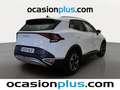 Kia Sportage 1.6 CRDi MHEV Business 4x2 136 Blanco - thumbnail 4