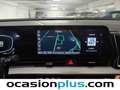 Kia Sportage 1.6 CRDi MHEV Business 4x2 136 Blanco - thumbnail 7