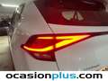 Kia Sportage 1.6 CRDi MHEV Business 4x2 136 Blanco - thumbnail 18