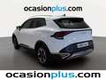 Kia Sportage 1.6 CRDi MHEV Business 4x2 136 Blanco - thumbnail 3