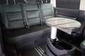 Volkswagen T5 Multivan Highline+NAVI+PDC+AHK+LEDER+TISCH Nero - thumbnail 10