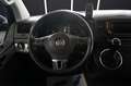 Volkswagen T5 Multivan Highline+NAVI+PDC+AHK+LEDER+TISCH Nero - thumbnail 11