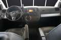 Volkswagen T5 Multivan Highline+NAVI+PDC+AHK+LEDER+TISCH Nero - thumbnail 13