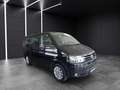 Volkswagen T5 Multivan Highline+NAVI+PDC+AHK+LEDER+TISCH Nero - thumbnail 3