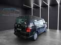Volkswagen T5 Multivan Highline+NAVI+PDC+AHK+LEDER+TISCH Nero - thumbnail 6