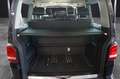Volkswagen T5 Multivan Highline+NAVI+PDC+AHK+LEDER+TISCH Nero - thumbnail 16