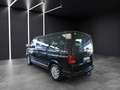 Volkswagen T5 Multivan Highline+NAVI+PDC+AHK+LEDER+TISCH Nero - thumbnail 4