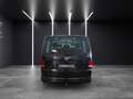 Volkswagen T5 Multivan Highline+NAVI+PDC+AHK+LEDER+TISCH Nero - thumbnail 5