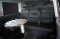 Volkswagen T5 Multivan Highline+NAVI+PDC+AHK+LEDER+TISCH Nero - thumbnail 8