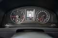 Volkswagen T5 Multivan Highline+NAVI+PDC+AHK+LEDER+TISCH Nero - thumbnail 12