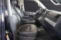 Volkswagen T5 Multivan Highline+NAVI+PDC+AHK+LEDER+TISCH Nero - thumbnail 9