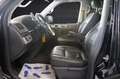 Volkswagen T5 Multivan Highline+NAVI+PDC+AHK+LEDER+TISCH Zwart - thumbnail 7
