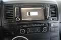 Volkswagen T5 Multivan Highline+NAVI+PDC+AHK+LEDER+TISCH Nero - thumbnail 15