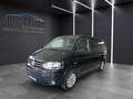 Volkswagen T5 Multivan Highline+NAVI+PDC+AHK+LEDER+TISCH Nero - thumbnail 1