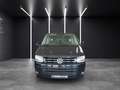 Volkswagen T5 Multivan Highline+NAVI+PDC+AHK+LEDER+TISCH Nero - thumbnail 2