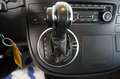 Volkswagen T5 Multivan Highline+NAVI+PDC+AHK+LEDER+TISCH Nero - thumbnail 14