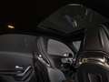 Mercedes-Benz A 35 AMG 4MATIC Rood - thumbnail 42