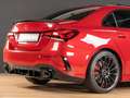 Mercedes-Benz A 35 AMG 4MATIC Rood - thumbnail 14