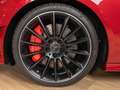 Mercedes-Benz A 35 AMG 4MATIC Rouge - thumbnail 9