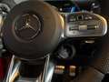 Mercedes-Benz A 35 AMG 4MATIC Rood - thumbnail 29