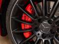 Mercedes-Benz A 35 AMG 4MATIC Rojo - thumbnail 10