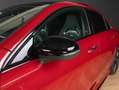 Mercedes-Benz A 35 AMG 4MATIC Rojo - thumbnail 12